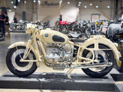 Shiny Side Up: FAB-ri-KAY’-shun Image